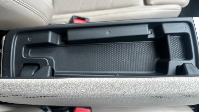 BMW X1 xDrive 23i MHT xLine Premier 5dr Step Auto Petrol Estate